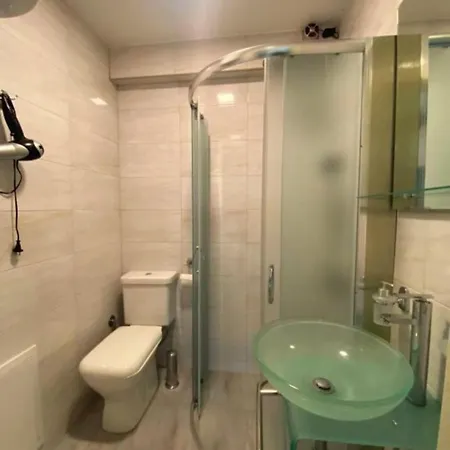 Apartmani Vujanac Kopaonik Exterior foto