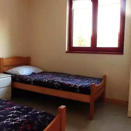 Apartmani Vujanac Kopaonik Exterior foto