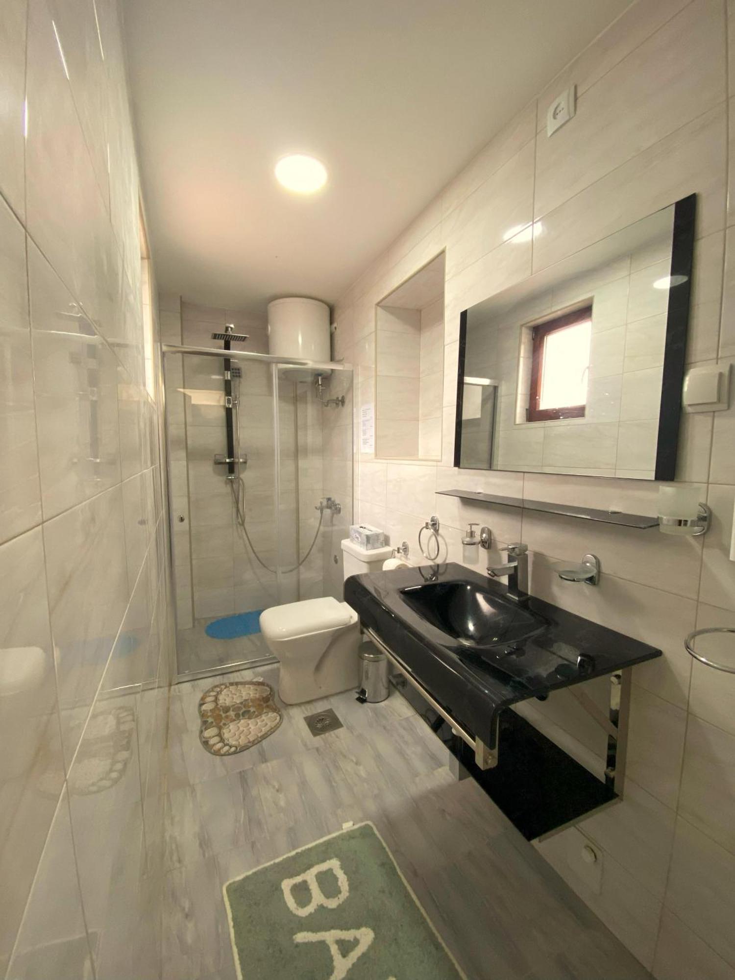 Vujanac Apartment Kopaonik