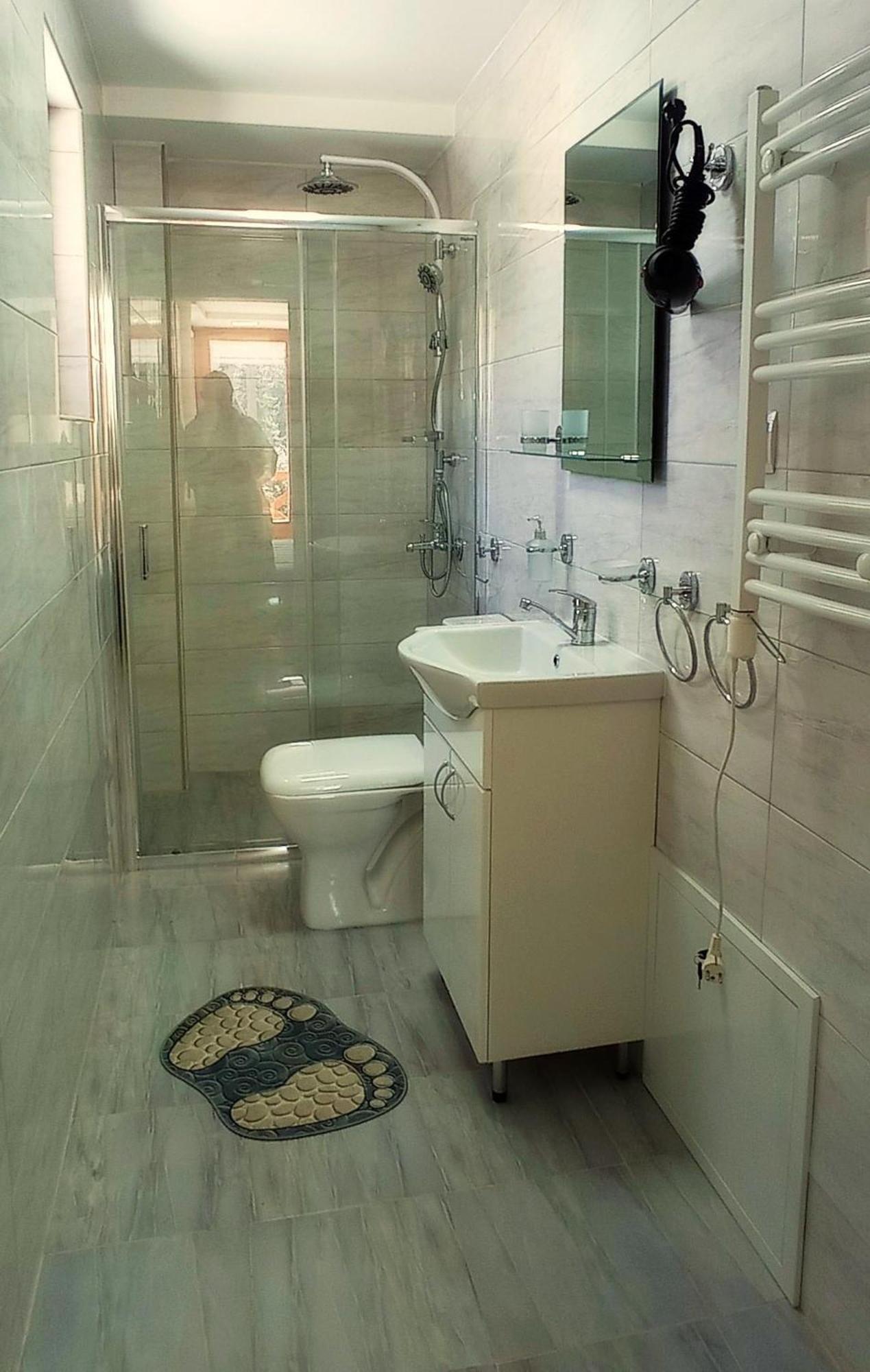 Vujanac Apartment Kopaonik